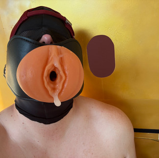 Gloryhole HD Gay Porn Deutschland German Gloryhole Gay Pornos Deutschland Glory Hole Deutsche Amateur Gloryhole Deutsche Private Gloryholes Gloryhole Treffpunkt Deutschland