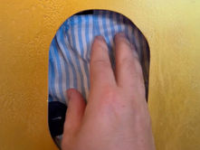 Gloryhole Challenge: er will möglichst schnell und viel Spritzen. 