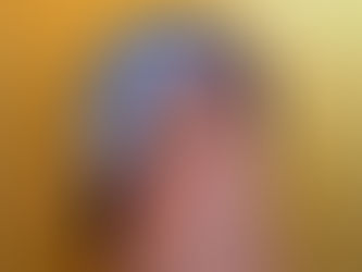 Gloryhole Challenge: er will möglichst schnell und viel Spritzen. 