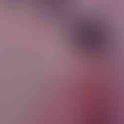 Verbal straight Gloryhole Best Gloryhole Gay Porn Gloryhole Gay Male Videos Gloryhole Gay Porn Category Big Cock gay Gloryhole Amateur US Gloryhole US Gloryhole Bar Gloryhole gay porn gay glory hole porn videos glory hole compilation