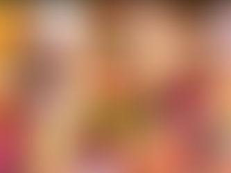 Free Unklock - Gloryhole Challenges