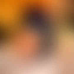 New York Gloryholes New York Private Gloryhole New York Home Gloryhole Gloryhole NCY Porn Videos NCY Gloryholes