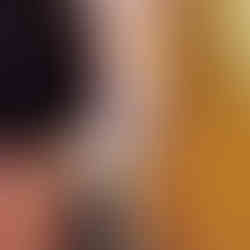 Gloryhole Germany German Gay Gloryholes Deutsche Gloryholes Planet Randy Gloryholes Romeo Gloryholes Gloryhole Locations Deutschland Gloryhole Treffpunkt Deutschland