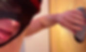 Gloryhole Zürich – Die heißesten anonymen Löcher & Monsterschwänze in der Limmatstadt 2026