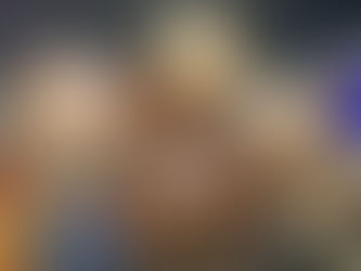 Große Enttäuschung bei Darklands – Wo sind verdammt nochmal die Gloryholes hin?