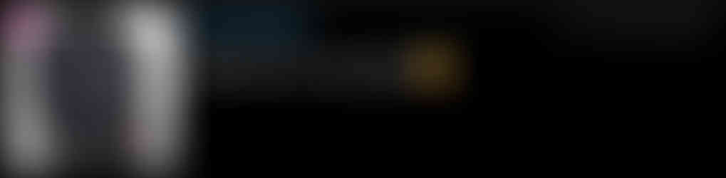 Romeo Gay Chat Community App