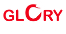 glorygay Gloryhole Gays Logo