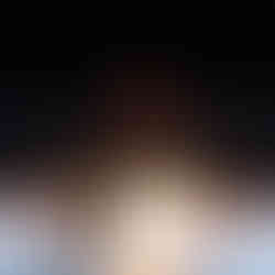 Gay Ki Love Story Gaysport Figure Skaters