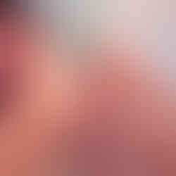 Gaypornos London UK Boys British Gays Gloryhole Challenge: He wants me to take his XL really deep - Deepthroat