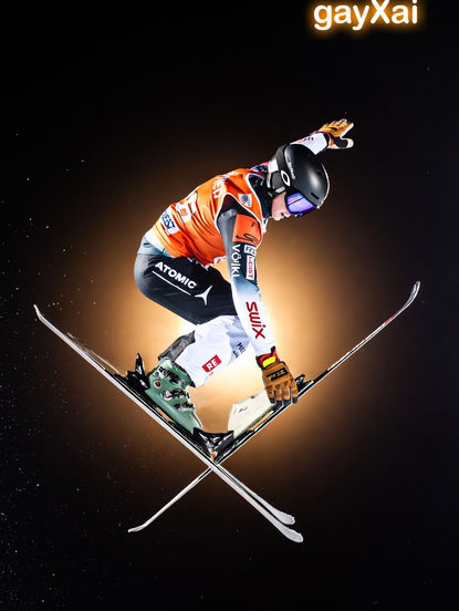 Alpine Brothers – A week of snow, turns and true friendship