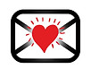 newsletter-.jpg