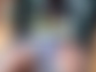 🎩 Buy Magic Tricks Online – Professional Video Magic You Can Perform Today