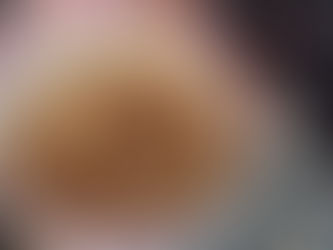 The Thrill of "Gloryhole Near Me": My Personal Journey into Anonymous Ecstasy