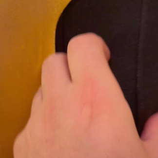 First Time Gloryhole – Young Twink’s Brutal Throatpie Nightmare Turned Fantasy