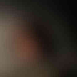 Gloryhole Area Bern mit Gloryholegays.ch und Maskgays.com