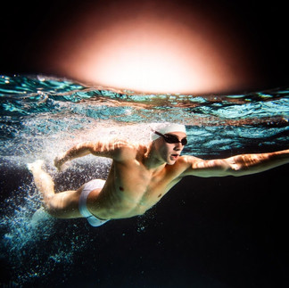 wet male swimmer feet locker room 18-20 yo size 10 and 11 fresh shower college team