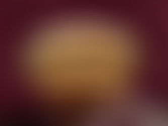 First Time Gloryhole: Chubby Newbie Unloads Thick Cookie Cum in LA-Style Arcade – Raw Uncensored Debut