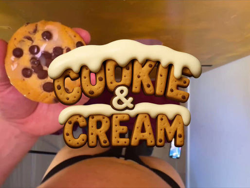 Gloryhole News 2026: Hottest Anonymous Gloryholes in NYC, LA, Chicago & Vegas – New Videos, Monster Cocks & Massive Loads!