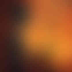 Your Personal Gay AI Boyfriend: Discover slow-burn erotic stories and audio experiences at gayXai.com