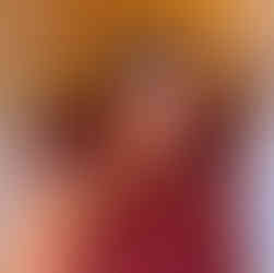 Gloryhole challenge: ich blase ein Schwanz der Piercing und Tattoowiert ist