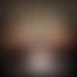 Gay Gangbang Schweiz und StutenNacht – Die ultimativen Group Sex Highlights