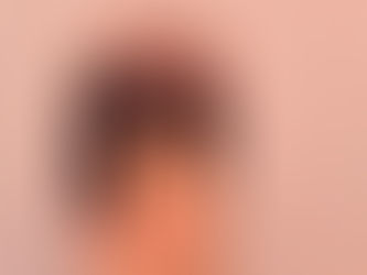 Gloryhole Challenge: Er spritzt in das Glas ich muss Schlucken