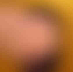 Gloryholes UK British Boys - London Manchester Gloryhole Challenge: I have to take it all the way in and swallow.