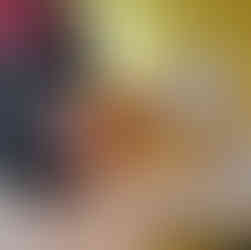 Gloryhole Gay Videos Free Gay Gloryhole Porno Gloryhole Fuckers Gay Gloryhole Czech