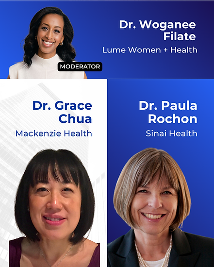 May 5 Speakers (2).png