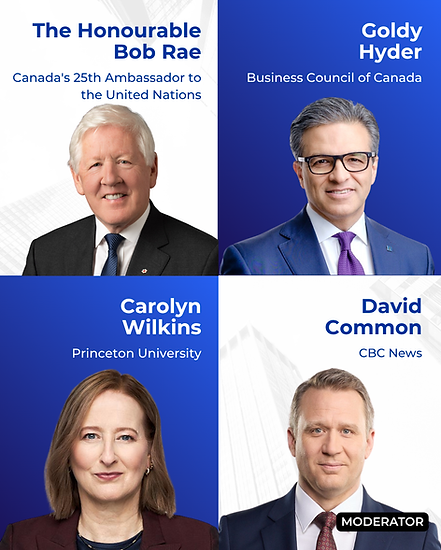 May 1 NWO - Website.png