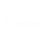 CPP Investments Logo - Economic Club of Canada Sponsor/ Partner/ Speaker