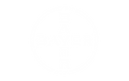Bayer White 400 250px.png