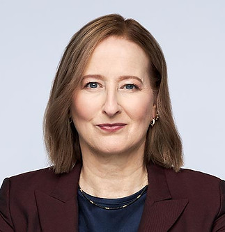 Carolyn Wilkins New.jpg