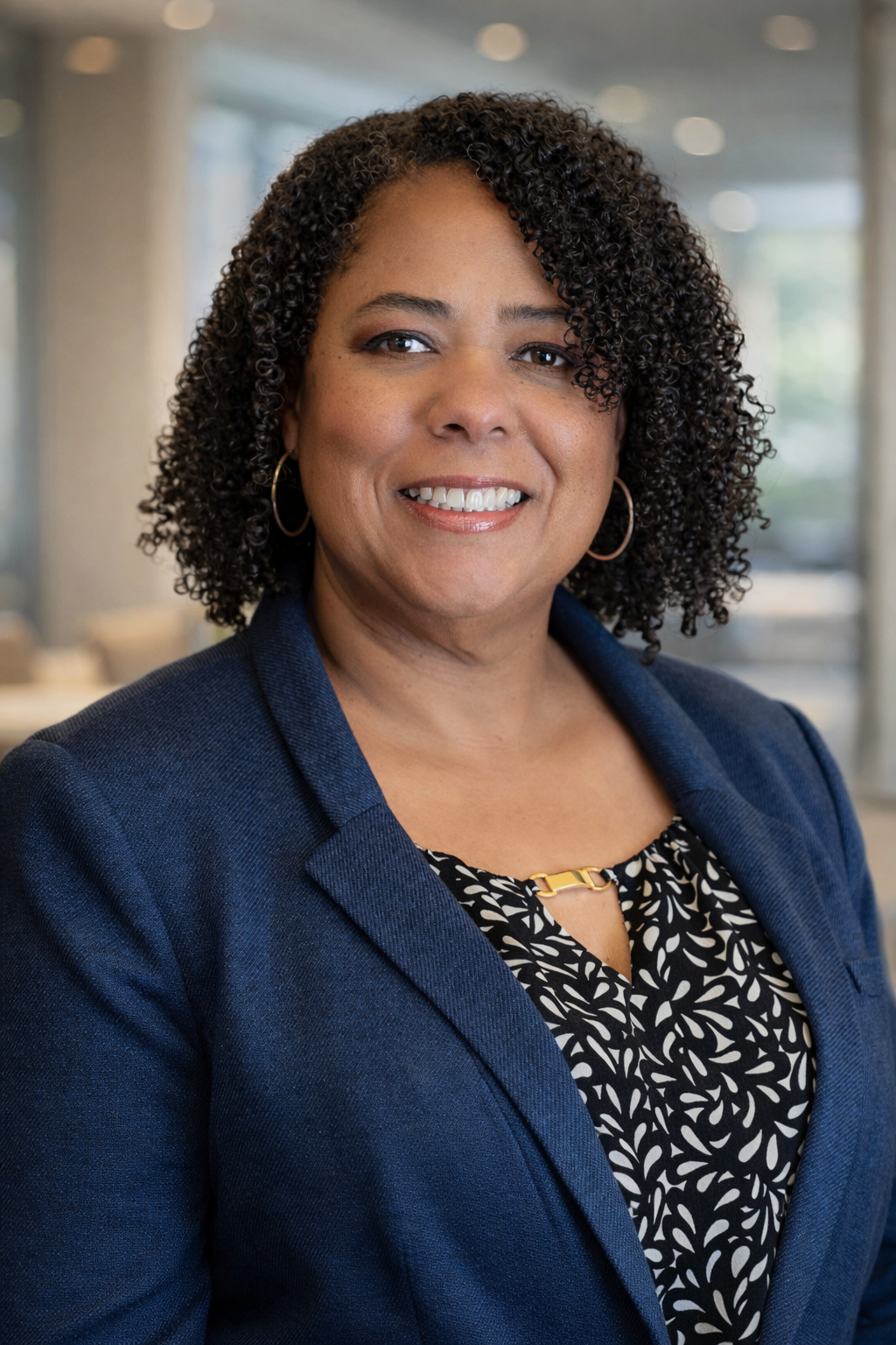 Writer: Georgetta “MeMe” Hamilton