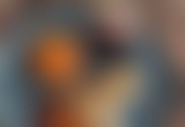 Boudin blanc aux pommes et au confit de Noël