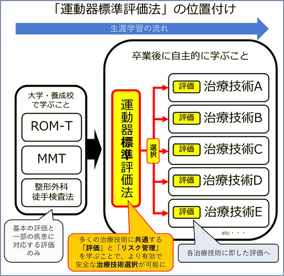 運動器理学療法評価の位置付け (2).png