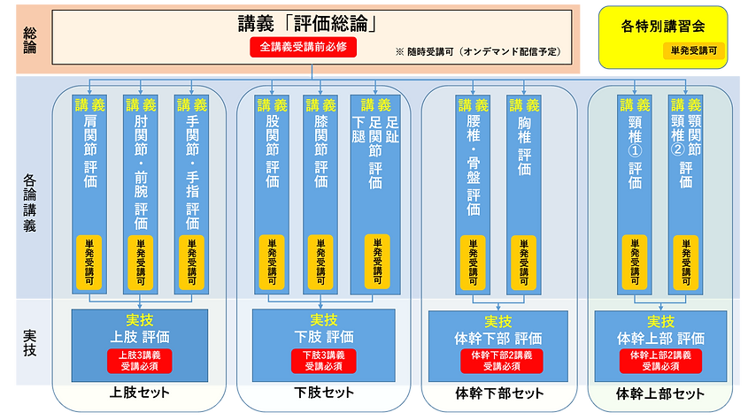 運動器理学療法標準評価-全講義B.png