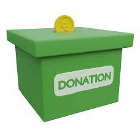 donation.jpeg