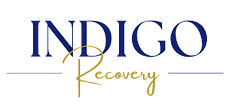 Transparent LOGO 2.1.png