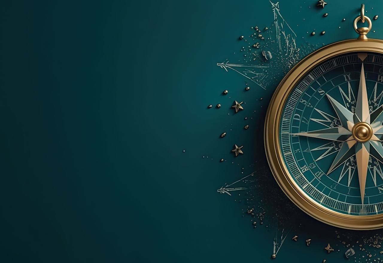 AdobeStock_618365829.jpeg