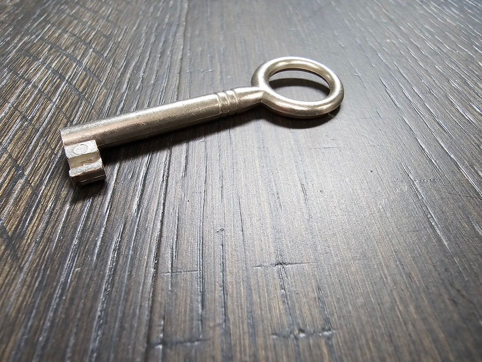 Confidential by Design: The Private-Pay Telehealth Advantage
