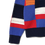 Thumbnail: BEAMS CRAZY CREW NECK KNIT - MULTI