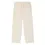 Miniature : WALK IN PARIS LE PANTALON PARACHUTE - SABLE