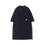 Miniature : AND WANDER PACKABLE LIGHT DRESS - BLACK