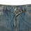 Thumbnail: THISISNEVERTHAT DENIM CARPENTER PANT - Mud