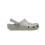 Miniature : CROCS SABOTS - ELEPHANT