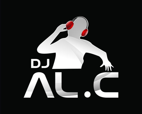 dj_al_c_medium