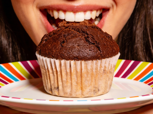 Duygusal Yeme: Beyin, Duygular ve Açlık Arasındaki Görünmez Bağ