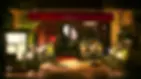 top02_2_edited.png.webp