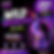 Maximum Rage wednesday 25% off Paint Splatter Promo.png